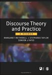 Discourse theory and practice : a reader