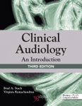 Clinical audiology