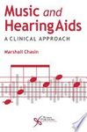 Music and hearing aids : a clinical approach