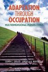 Adaptation through occupation : multidimensional perspectives