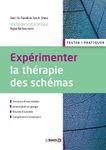 Expérimenter la thérapie des schémas