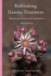 Rethinking trauma treatment : attachment, memory reconsolidation, and resilience