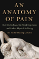 An anatomy of pain : how the body and the mind experience and endure physical suffering