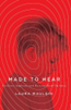 Made to hear : cochlear implants and raising deaf children