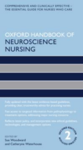 Oxford handbook of neuroscience nursing