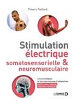 Stimulation électrique somatosensorielle & neuromusculaire