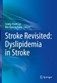 Stroke revisited : dyslipidemia