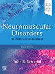 Neuromuscular disorders : treatment and management