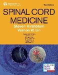 Spinal cord medicine