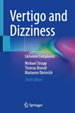 Vertigo and dizziness : common complaints