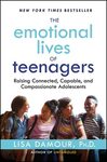 The emotional lives of teenagers