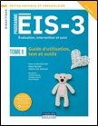 Programme ÉIS-3