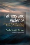 Fathers and violence 