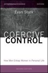 Coercive control : how men entrap women in personal life