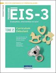 Programme ÉIS-3 : évaluation, intervention, suivi T.02
