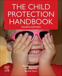 The child protection handbook