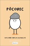 Pôcorec