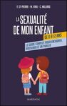 La sexualité de mon enfant