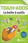 TDA/H chez les ados 