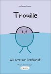 Trouille