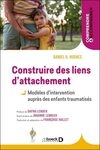 Construire des liens d'attachement 