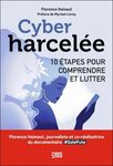 Cyber harcelée 