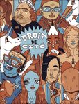 Droit de cité