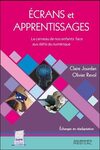 Écrans et apprentissages 