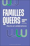 Familles queers 