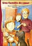 Une famille de cœur