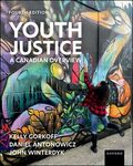 Youth justice 