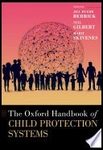 The Oxford hanbook of child protection system