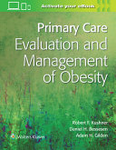 Primary care : evaluation and management of obesity 