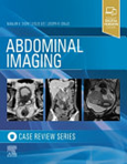 Abdominal imaging : Case review series