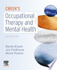 Creek's occupational therapy and mental health