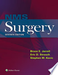 NMS surgery