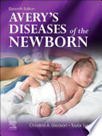 Avery's diseases of the newborn