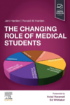 The changing role of medical students