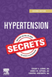 Hypertension secrets