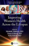 Improving women's health across the lifespan