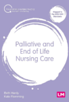  Palliative and end of life nursing care