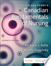 Potter and Perry's Canadian Fundamentals of Nursing