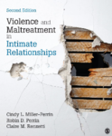  Violence and Maltreatment in Intimate Relationships