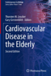 Cardiovascular disease in the elderly