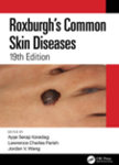 Roxburgh's Common Skin Diseases