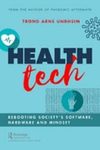 Health Tech