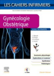 Gynécologie obstétrique