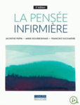 La pensée infirmière