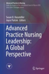 Advanced practice nursing leadership : a global perspective