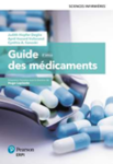 Guide des médicaments 